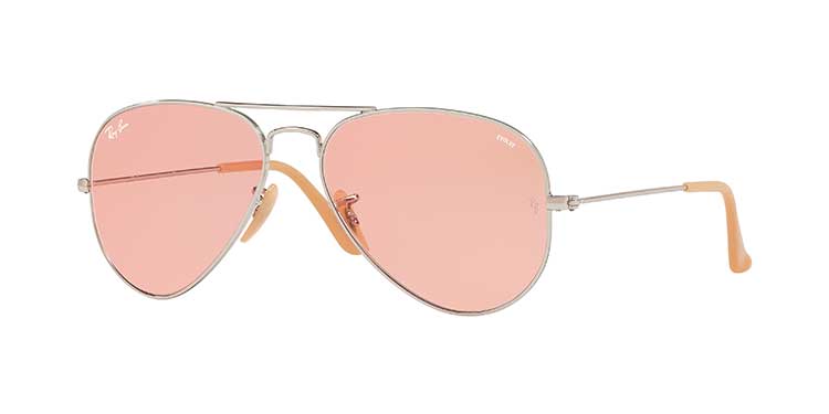 Luxottica_0RB3025__9065V7
