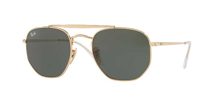 Luxottica_0RB3648__001