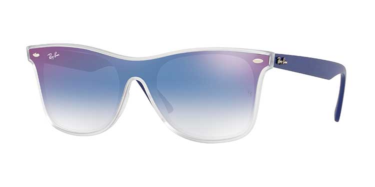 Luxottica_0RB4440N__6356X0