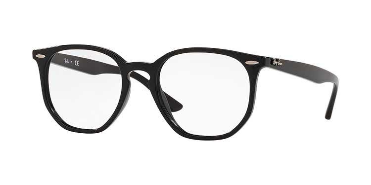 Luxottica_0RX7151__2000