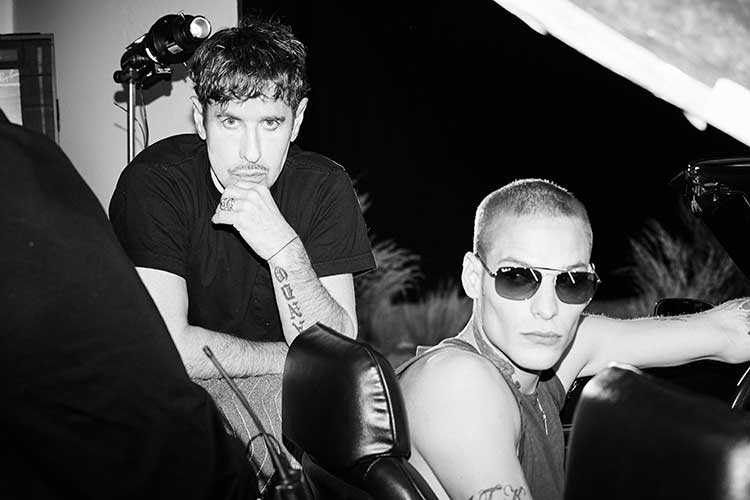 Luxottica_180125_RayBan_BTS_0752