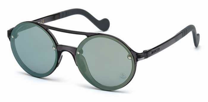 Moncler ML0064 20Q