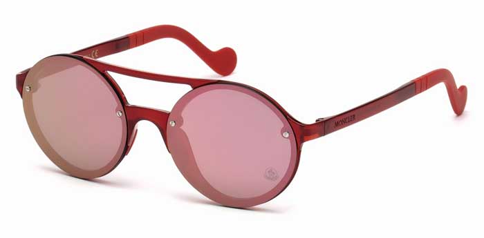Moncler ML0064 66C