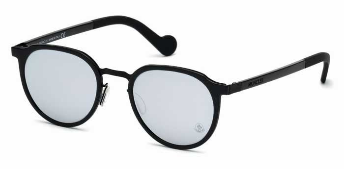 Moncler ML0065 01C