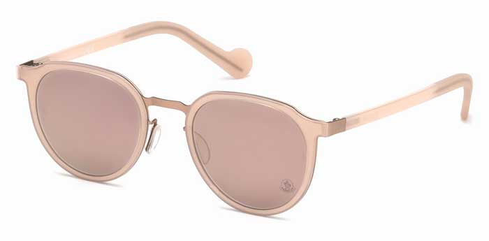 Moncler ML0065 72G