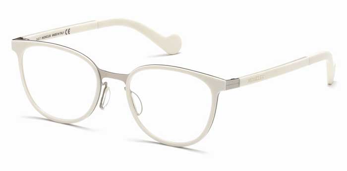 Moncler ML5034 021