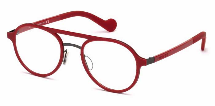 Moncler ML5035 066