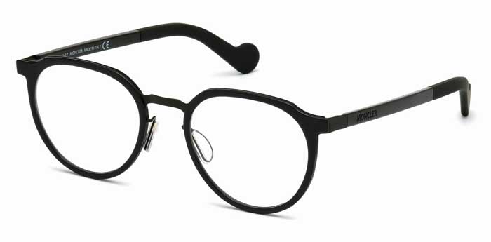 Moncler ML5036 097