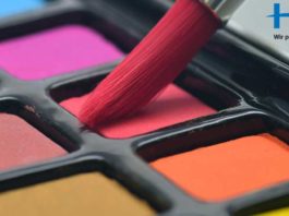 Hoya Österreich bietet nun auch individuelle Farben im 1.67-Index Neuer Service für Farbliebhaber