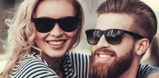 kontaktlinsenFREUDEN mit Menicon