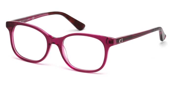 Guess GU9176 072