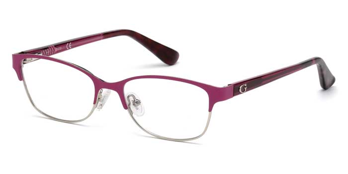 Guess GU9178 077