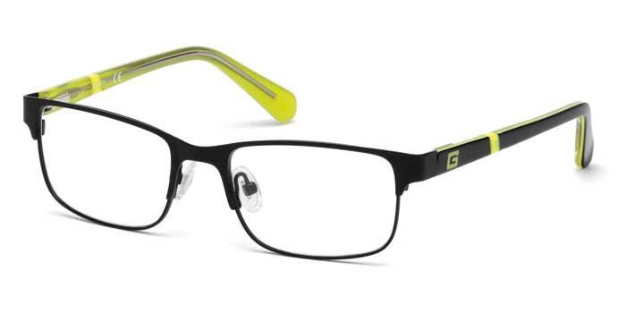 Guess GU9180 002