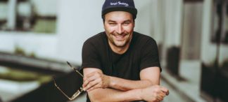 Emmerich mit neuer Sales Organisation