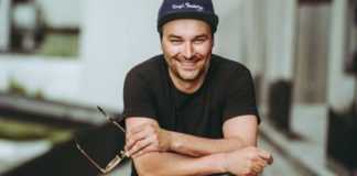 Emmerich mit neuer Sales Organisation