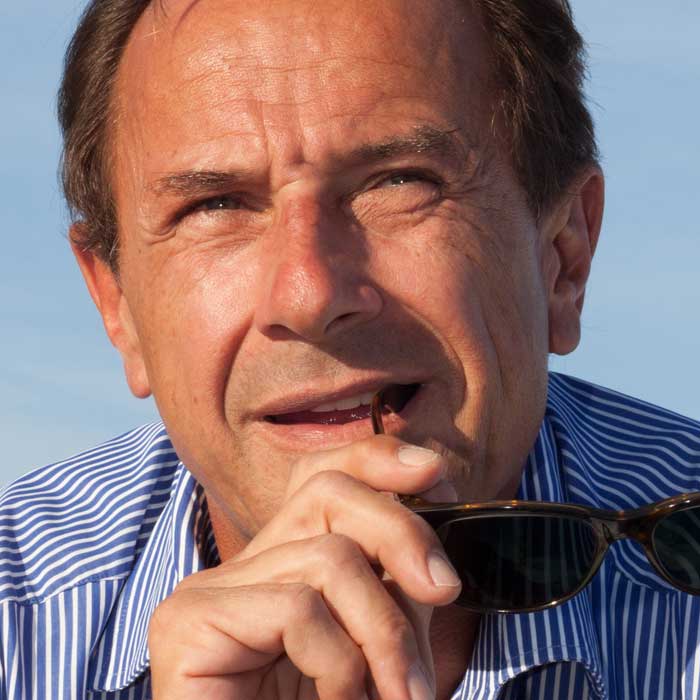 „Kunden auf Bestellung“, Wie Optikerbetriebe innovatives Marketing von heute erfolgreich nutzen können!