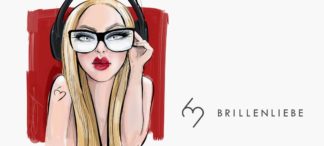 Besuchen Sie die BRILLENLIEBE Wien 2018 und sehen Sie heute schon die Trends von morgen Besuchen Sie die BRILLENLIEBE Wien 2018 und sehen Sie heute schon die Trends von morgen