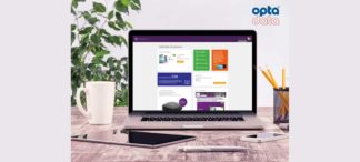 Ihr eigener Werbe- und Infokanal: Digital Signage mit odWEB.TV