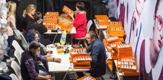 Das Sommer-Update zur opti 2019