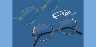 FLAIR RIMLIGHT – das beste aus zwei Welten