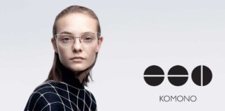 201809 KOMONO Coverbild 1074