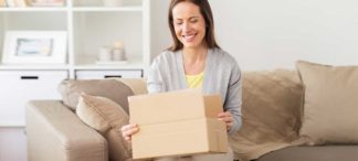 IOM Software: Dienstleistungen vom Datenexperten