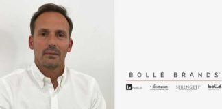 Gründung der neuen Holdinggesellschaft Bollé Brands™