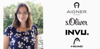 Die C.S.M. Handelsagentur GmbH hat ihr Team verstärkt und bietet mit Melanie Rottensteiner eine neue, kompetente Ansprechpartnerin im Vertrieb.