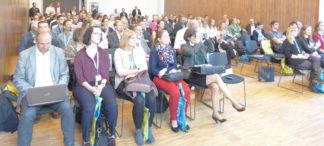 Bericht – Sichtkontakte 2018 in München Bericht – Sichtkontakte 2018 in München