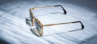 CAZAL EYEWEAR - Brillen mit Persönlichkeit