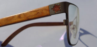 Der Herbst bringt neues EDELWEYES