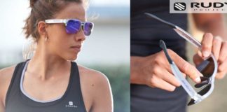 Rudy Project – einzigartige Lösungen für Athleten und Freizeitsportler