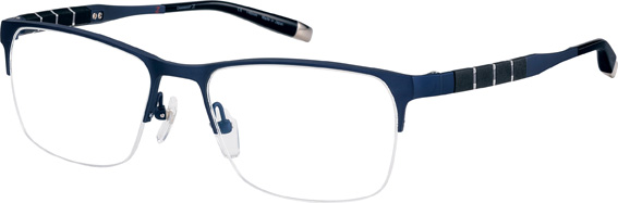 Charmant ZT19865 BL
