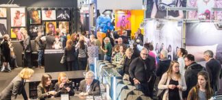 opti 2019 – Wir sind die Neuen opti 2019 – Wir sind die Neuen