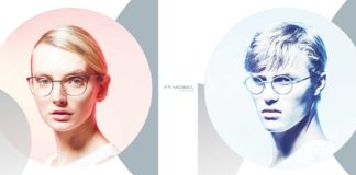 Emmerich_Lightec_1074x483