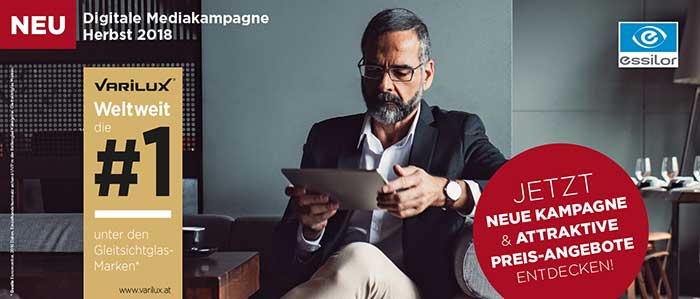 Essilor_Varilux-Kampagne
