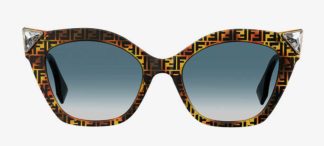 FENDI-FF0357GS_1074x483
