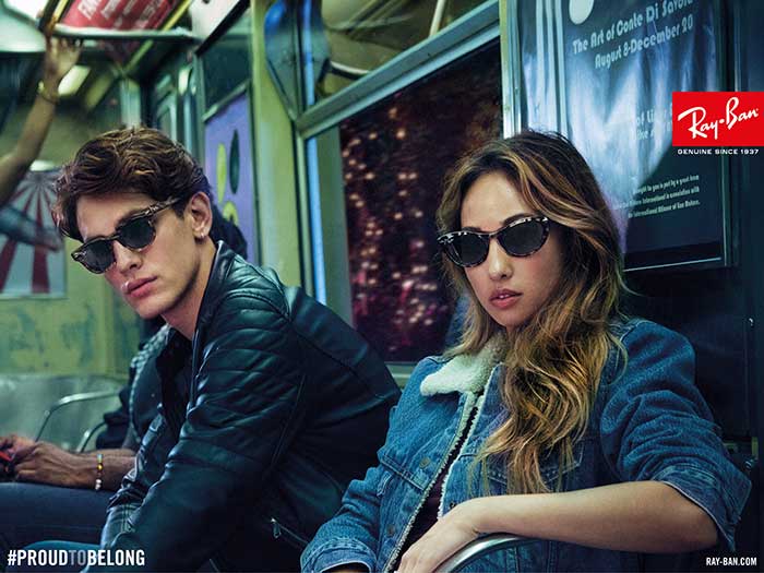 Luxottica_rayban-sujet1