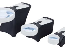 SCHWEIZER Optik-Neuheiten Herbst 2018 SchweizerOptik_ERGOmobilBase_1074x483