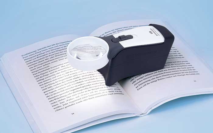 SchweizerOptik_ERGOmobilBase_aufBuch_mod_B
