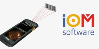 IOM Software: Neues zum Jahresende und opti München