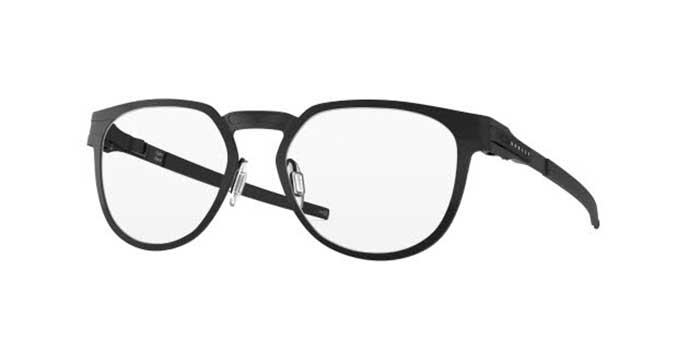 Luxottica_Oakley-DiecutterRX-Black-Chrome