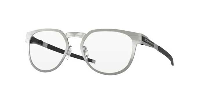 Luxottica_Oakley-DiecutterRX-Black-Silver