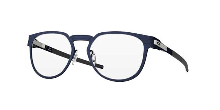 Luxottica_Oakley-DiecutterRX-Midnight-Chrome-Black