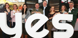 opti 2019 – Messebericht optikum, Magazin für Augenoptik und Optometrie