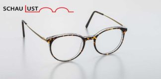 Ganz ohne Holz: EDELWEYES beschreitet neue Wege mit der SCHAULUST-Linie