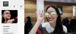 Bloggers Liebling Bloggers Liebling