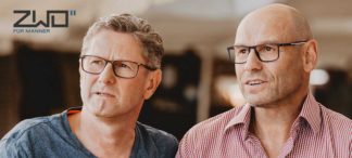 BoDe Design mit neuer Kollektion für Herren BoDe Design mit neuer Kollektion für Herren