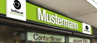 Erfolgreiche Existenzgründung mit brillen.at – ganz ohne Eigenkapital