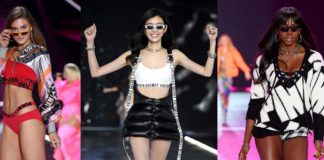 Marcolin Group stattet Engel mit Eyewear aus